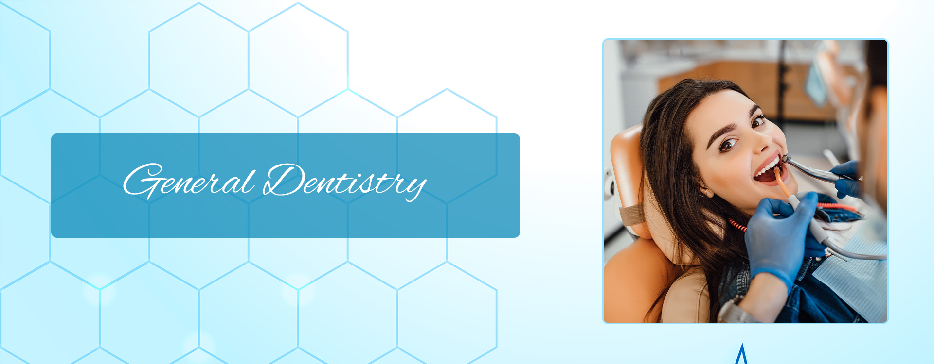 General Dentistry